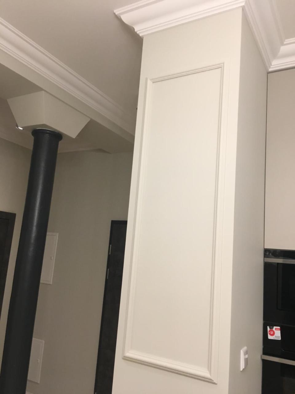 Apartamenty Platinum Loft Жельона Гора Екстериор снимка