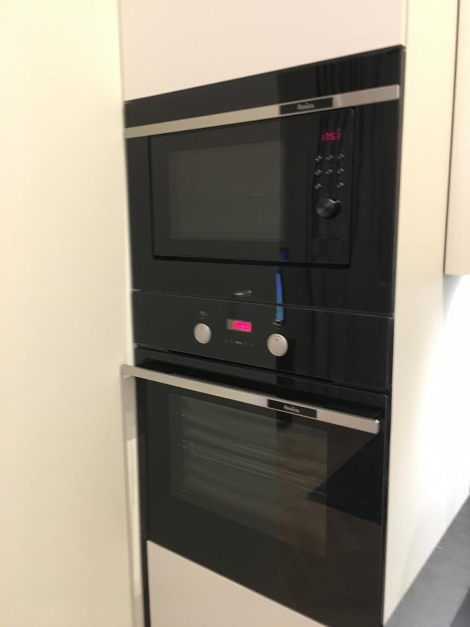 Apartamenty Platinum Loft Жельона Гора Екстериор снимка